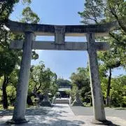 しーの画像