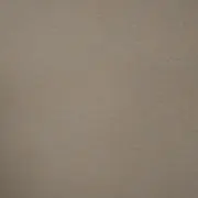 nmの画像