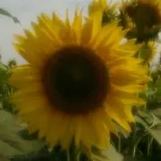 はぎやま