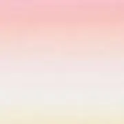 cocoaの画像