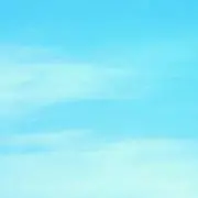 すずり