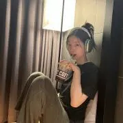 はろの画像