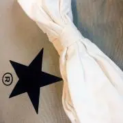 ぴか
