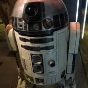 r2d2c3pupupu