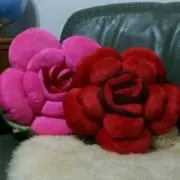 まーち