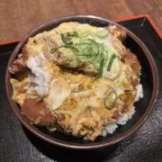 wasshoiの画像