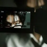 ピルクル