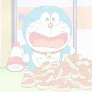 Mの画像