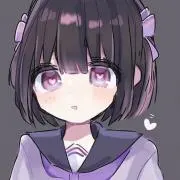 えむの画像