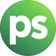 Picklesの画像