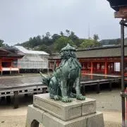 はっぱちゃんの画像
