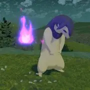 まひちろの画像