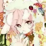 しま@断捨離中の画像