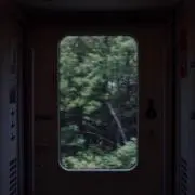 natsu.の画像