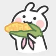 玉米