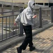 セルの画像