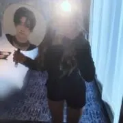 uの画像