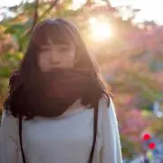muikunの画像