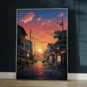 スピード発送可能♪の画像