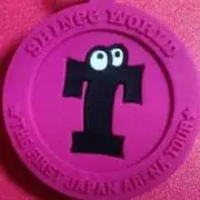 ノラシム