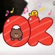 aymtの画像