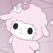 ℛ    即日～翌日発送の画像