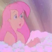 れの画像