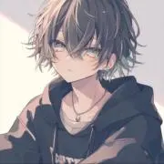 律