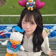 Kの画像