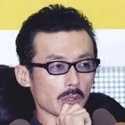 依存症の画像