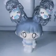 あんずの画像