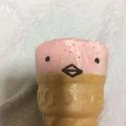 ゆでさんの画像