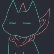 ララルの画像