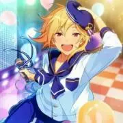 むのん