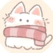 まいおんの画像