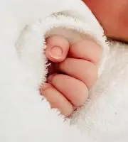 りみちゃんの画像