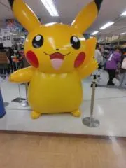 かきのたねの画像