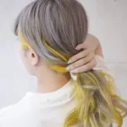 みっきー