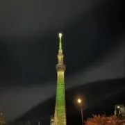 himachanの画像