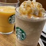 sugarchan