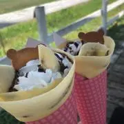 にっしーの画像