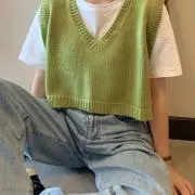 サーモンの画像