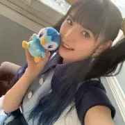 ｓ♥の画像