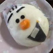 ☆SARA☆発送まで4～7日の画像