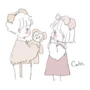 Penの画像