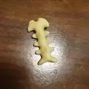 HTMの画像