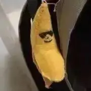 まだむの画像