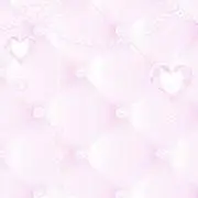 한빛나‪☆の画像