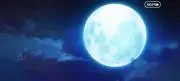 LUNAの画像