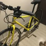 きちむ
